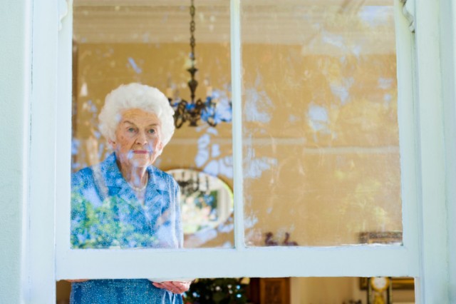 Source: Thinkstock