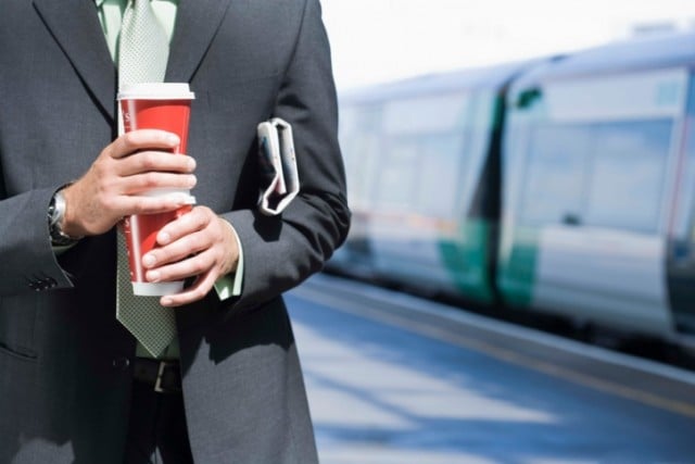 Source: Thinkstock