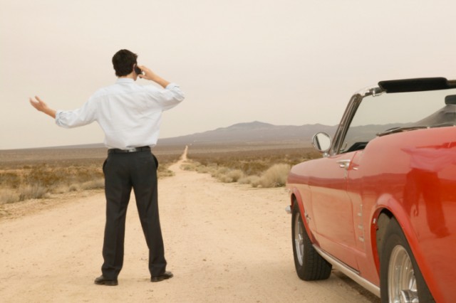 Source: Thinkstock