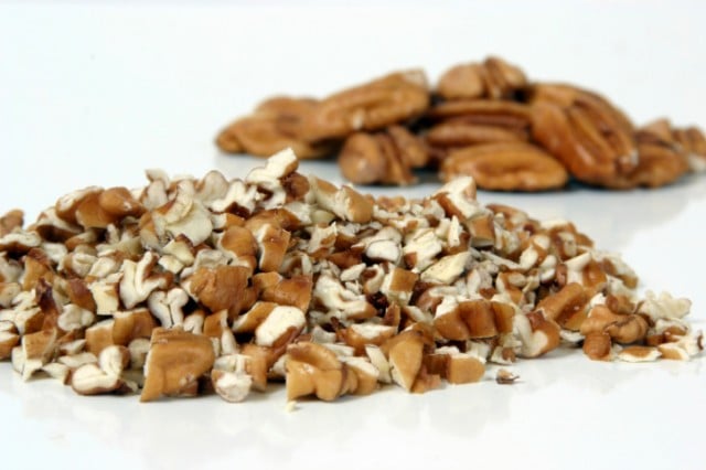 Source: Thinkstock