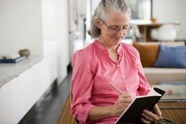 Source: Thinkstock