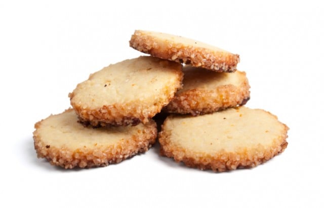 Source: Thinkstock