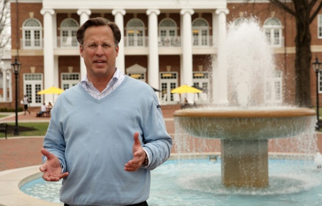 DaveBrat