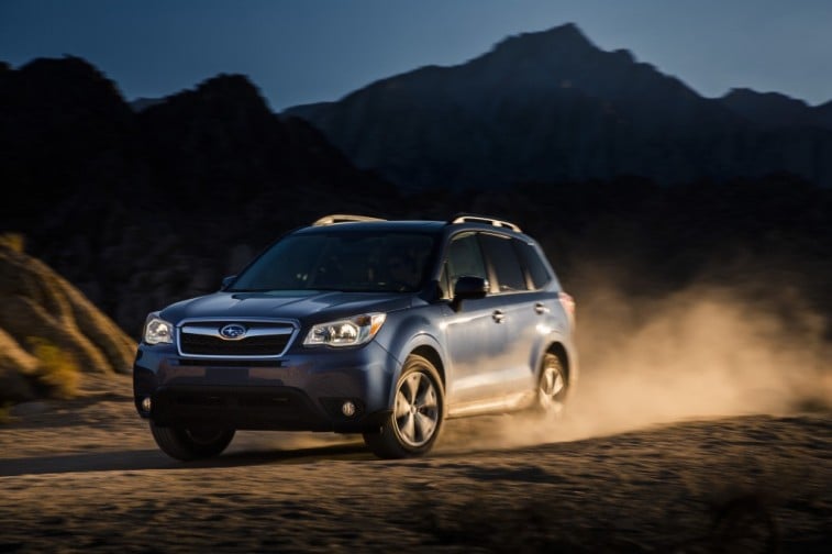 Forester_029-e1426274443323.jpg