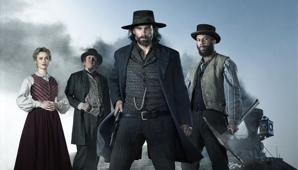 Source: AMC