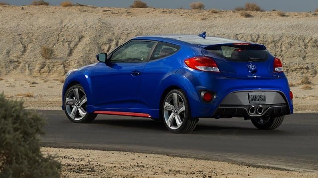 Hyundai-VelosterTurboR-Spec