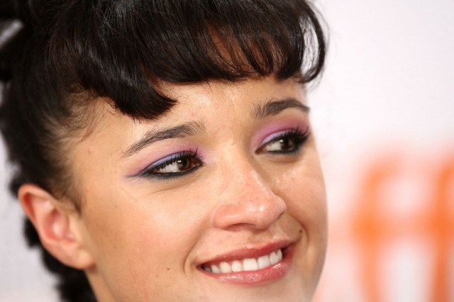 Alberto E. Rodriguez / Getty Images