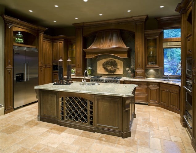 kitchen remodeling ideas
