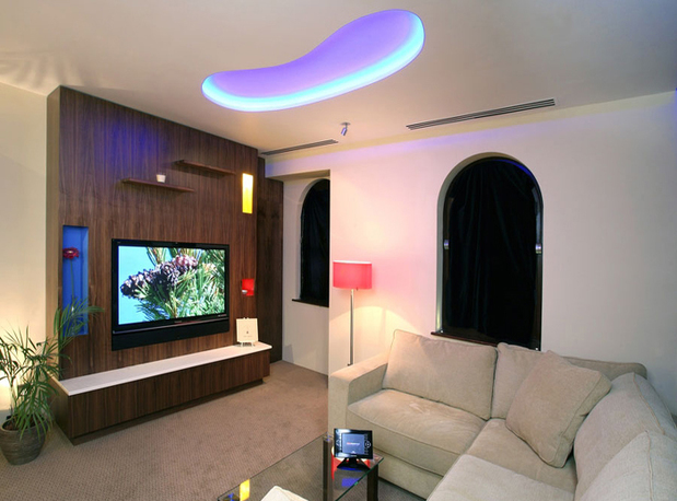 LED Lights