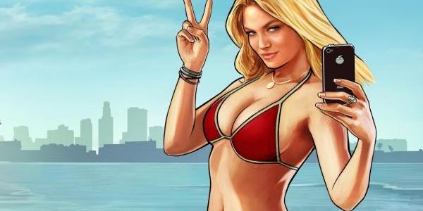 Source: rockstargames.com