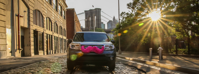 Lyft Is the Latest Sharing Economy Startup to Face Resistance