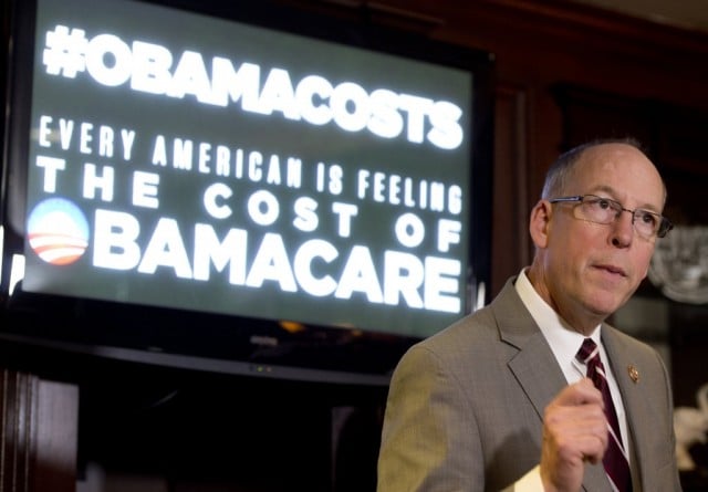 Obamacare