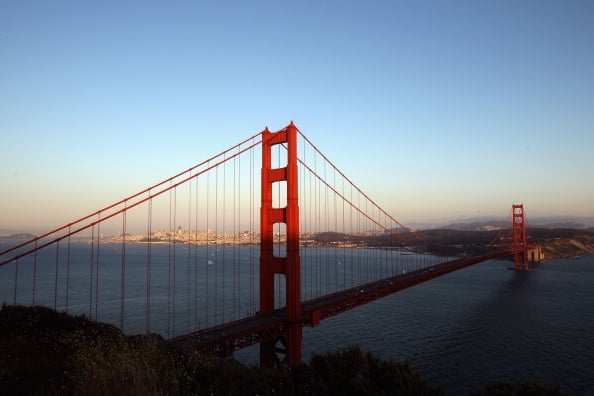 (Photo by Ezra Shaw/Getty Images)