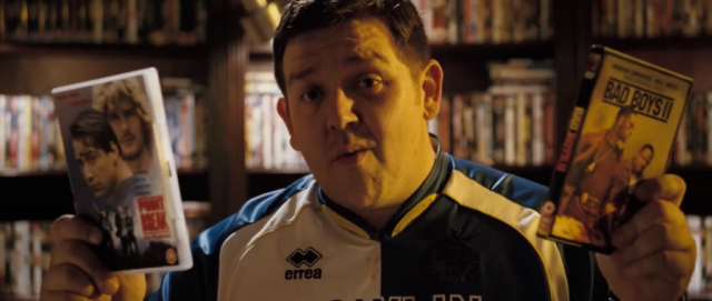 hot fuzz band the 15 greatest scenes from edgar wright s career hot fuzz band the 15 greatest scenes from edgar wright s career