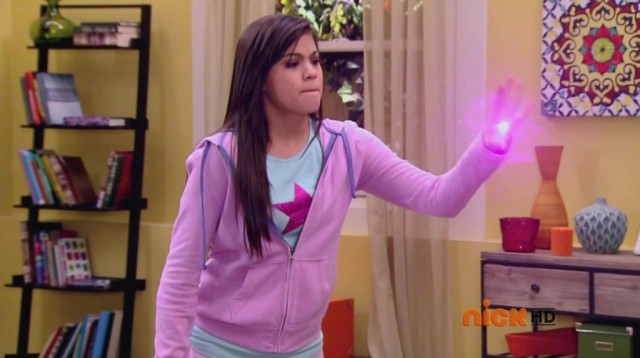 source: Nickelodeon