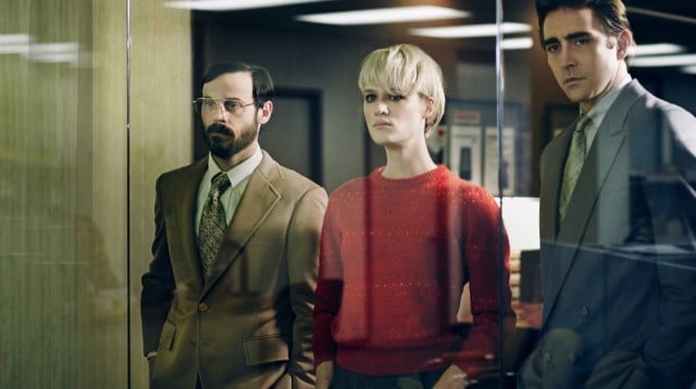 source: AMC