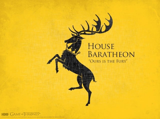 source: http://www.hbo.com/game-of-thrones#/game-of-thrones/inside/extras/download/house-wallpapers.html