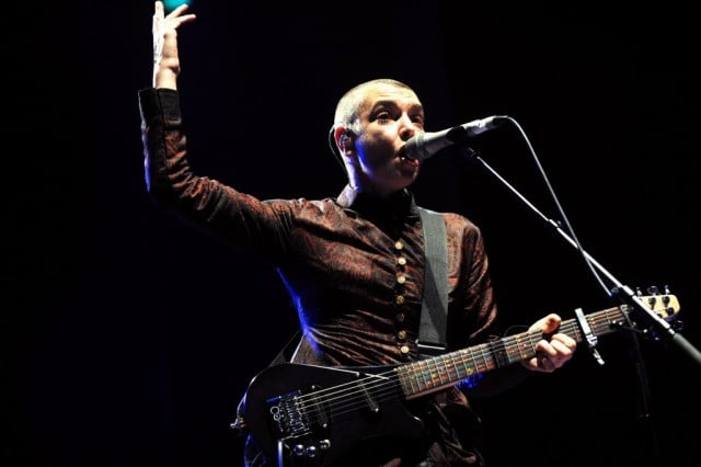 What Is Sinead O’Connor’s Net Worth, and Why Did She Convert to Islam?