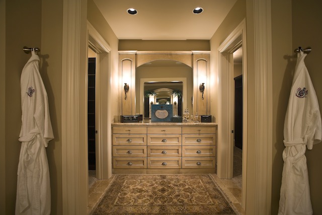 bathroom storage ideas