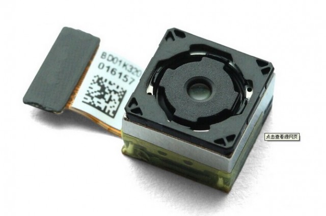Source: alibaba.com
