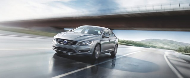 Volvo-S60-Exterior-image-5