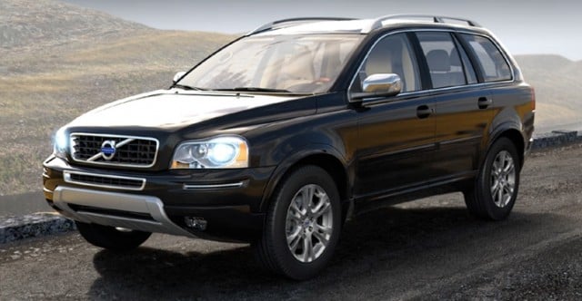 Volvo-XC90-Exterior-Gallery-Image-22-v1