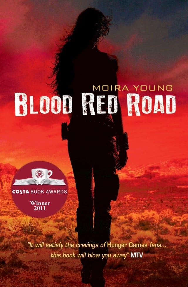 blood-red-road-911407
