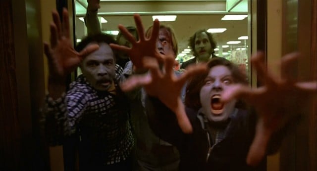Dawn of the Dead 1978