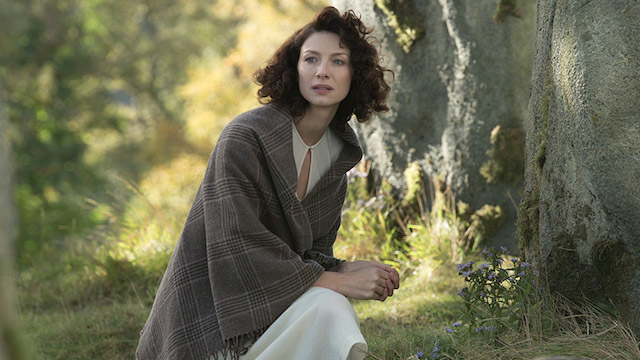 Source: Starz
