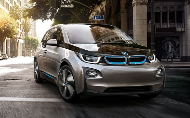 i3