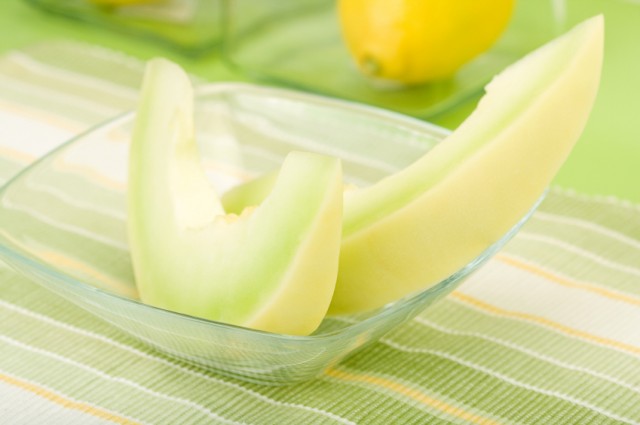 Source: iStock