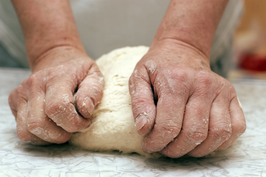 Source: iStock