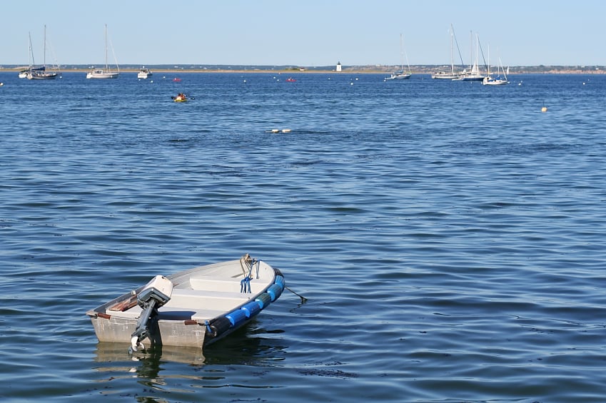 cape cod, massachusetts