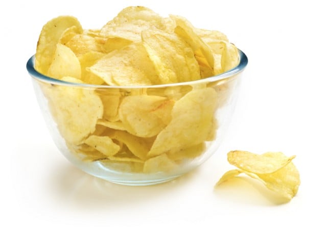 chips
