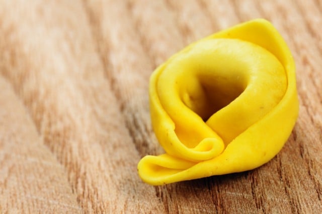 Source: iStock