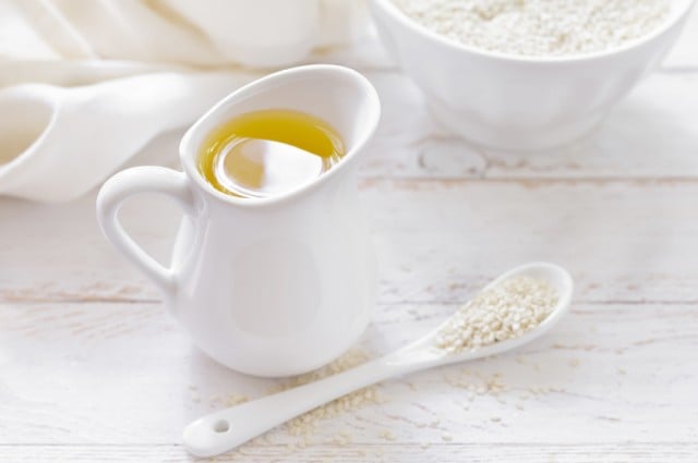 Source: iStock