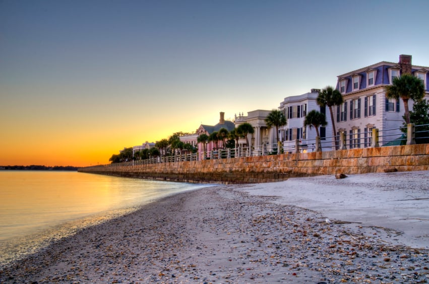 Source: iStock
