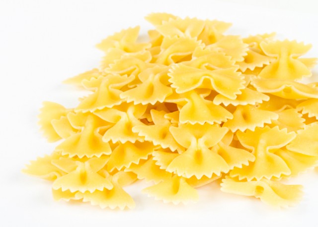 Source: iStock