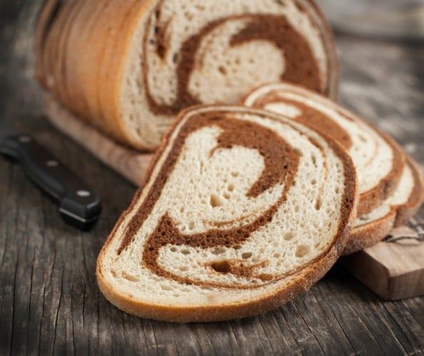 Source: iStock