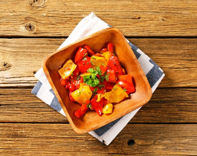Source: iStock
