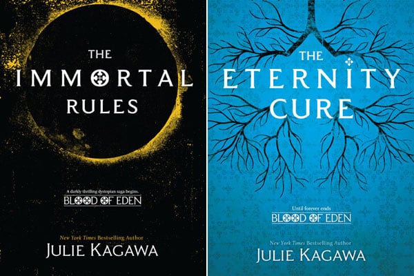 julie-kagawa-immortal-rules-eternity-cure-book-covers-2