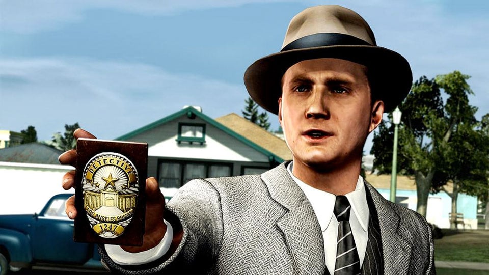 10 Video Games That Didn't Deserve Such High Ratings