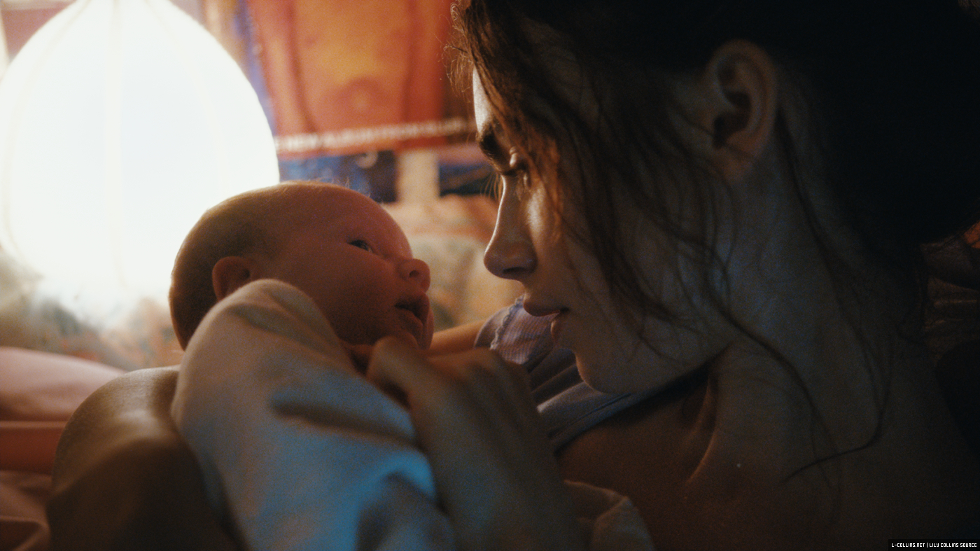 Source: Lionsgate