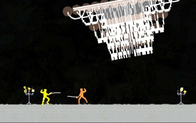 nidhogg