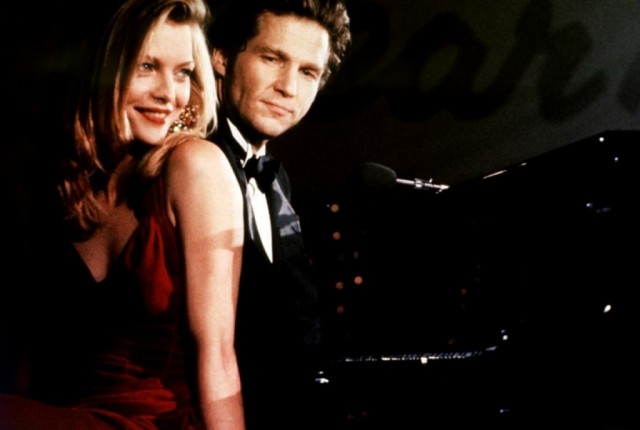 Source: 20th Century Fox