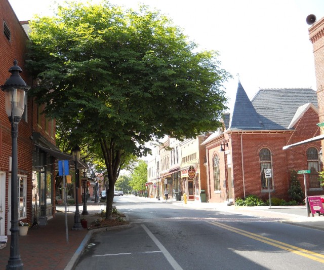 Source: http://berlinmd.gov/