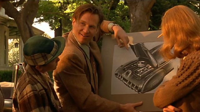 Source: Paramount Pictures