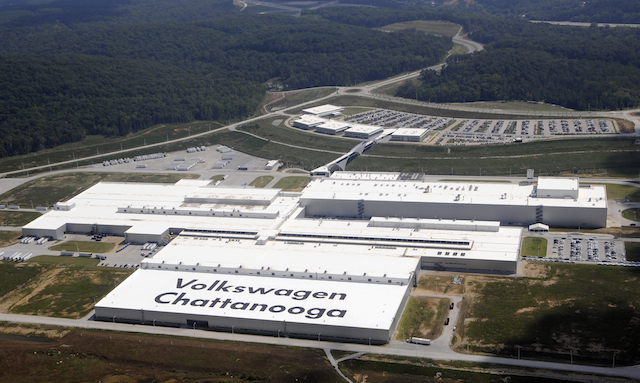 volkswagen_chattanooga_3781