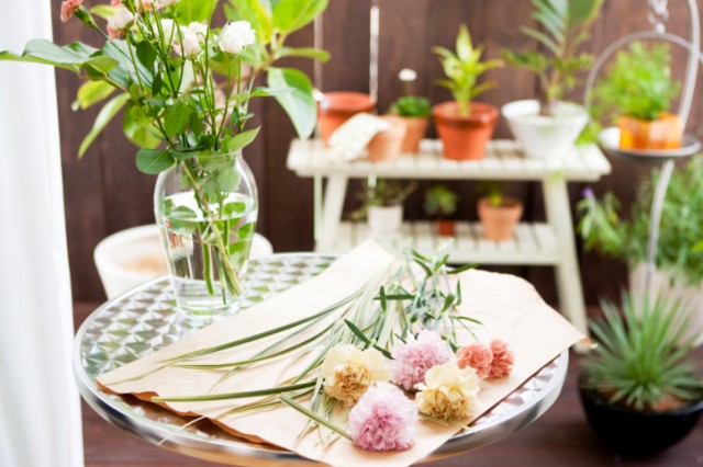 Source: Thinkstock