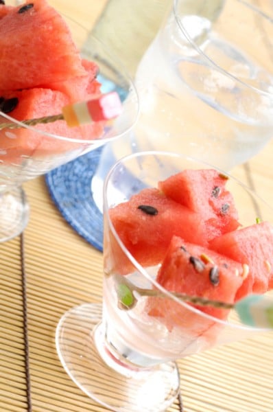 Source: Thinkstock